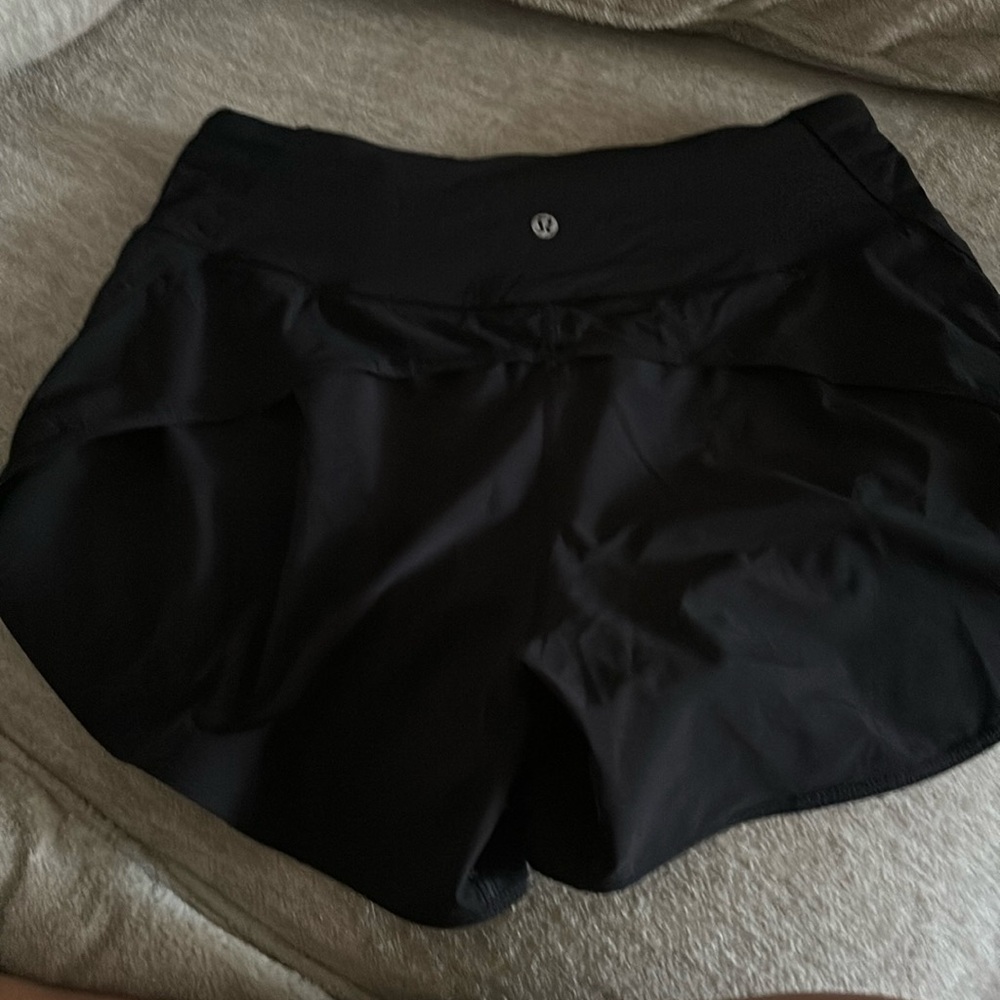 Lululemon